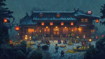 揭秘 8月29日吸油记隐藏兑换码