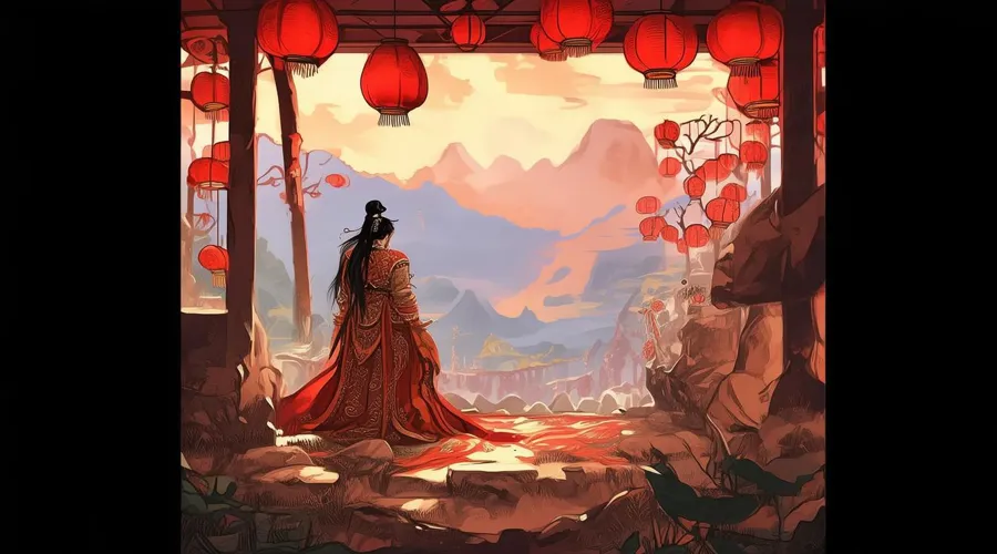 2025.9.3，吸油记礼包码惊喜上线