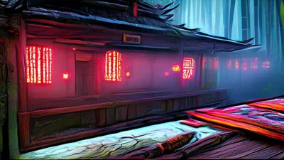 注意！9月1日吸油记新礼包码发布